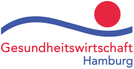 Gesundheitswirtschaft Hamburg